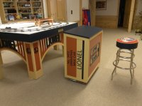 control panel with benchwork stool and bridge_1.jpg