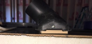 Shop-Vac-Skids-2.jpg