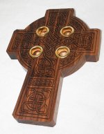 celtic cross 1.JPG