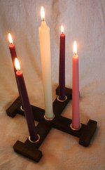 cross potent with candles.JPG