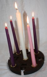 derby ring cross with candles.JPG