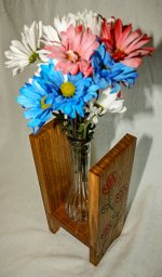 rose vase holder 2.JPG