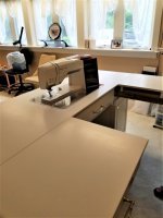 work surface extensions.jpg