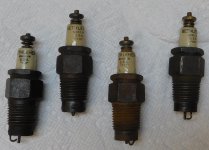 model-t-ford-spark-plug-a.jpg