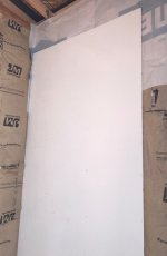 New Shop (272).jpg New Shop (272).jpg