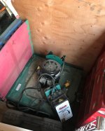 New Shop (273).jpg New Shop (273).jpg