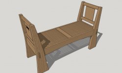 Fireside Bench - Rev Seat - 5-19-21.jpg Fireside Bench - Rev Seat - 5-19-21.jpg