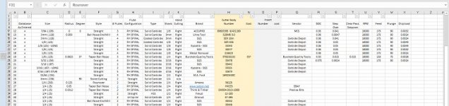 Tool database - excel.jpg