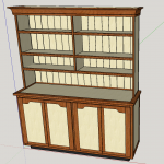 Office_Cabinet_2021.png