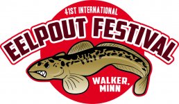 Eelpout-2020_Logo-1024x596.jpg