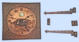 clock face and hinges.jpg