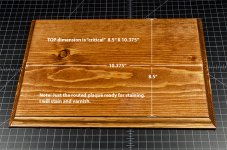 Wood Plaque 1 SEND.jpg