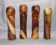 92021 pepper mills (2).JPG