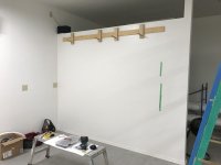 New Shop (384).jpg New Shop (384).jpg
