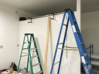New Shop (383).jpg New Shop (383).jpg