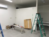 New Shop (382).jpg New Shop (382).jpg