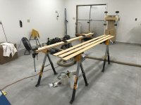 New Shop (381).jpg New Shop (381).jpg