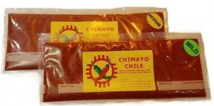 Chimayo Powder.jpg