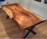 sapwood table-1-1.jpg