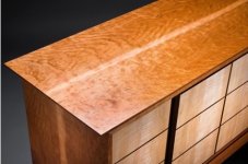 sapwood table-2.jpg