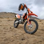 ktm350excf_desert.jpg