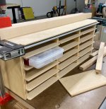 New Tackle Box Cubbies(3).jpg