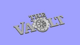 The Vault Preview -1.jpg