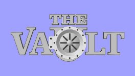 The Vault Preview -2.jpg