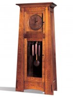 Bungalow clock.jpg