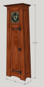 Grandfather Clock6-24a.jpg