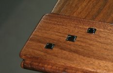 GnG Low CoD (274).JPG GnG Low CoD (274).JPG