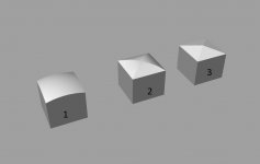 pillow.jpg pillow.jpg