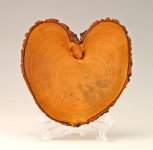 Heart Bowl 800.jpg