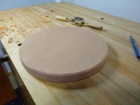 https://familywoodworking.org/forums/data/attachments/107/107233-9157729978c21d2a152ea4e7de983508.jpg