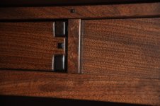 Aurora - Walnut - front detail_0149 (10).JPG