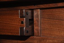 Aurora - Walnut - front detail_0150 (11).JPG