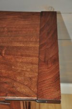 Aurora - Walnut - top_0182 (5).JPG