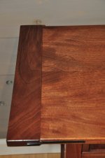 Aurora - Walnut - top_0183 (6).JPG