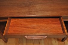 Aurora - Walnut_drawer0172 (13).JPG