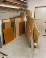 McLaren Plywood Rack (40).jpg