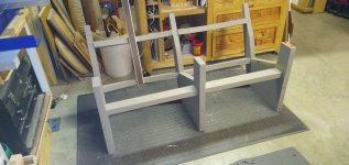 Bench Frame.jpg