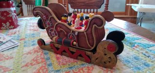 Sleigh with Lego kids.jpg