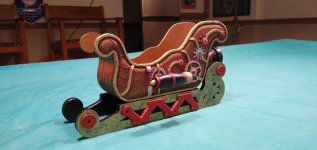 Steampunk Sleigh A.jpg