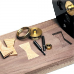 1643918102430.png 1643918102430.png