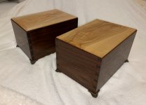 Urn-Walnut-1n2 (23).jpg