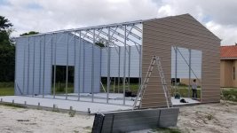 frame 2 with siding.jpg frame 2 with siding.jpg