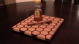 Honeycomb Cutting Board.jpg