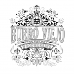 burro viejo logo (4).png