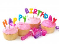 80067-Happy-Birthday-Cupcakes.jpg