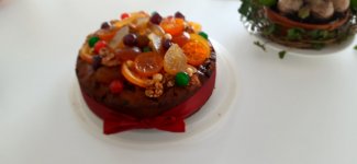 Christmas Cake.jpg